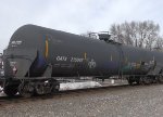 GATX 215047